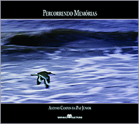 Percorrendo memórias