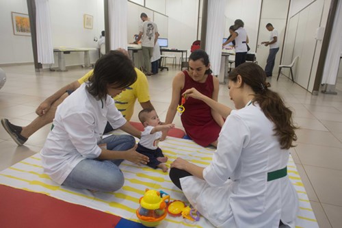 Bebe equipe admis.jpg