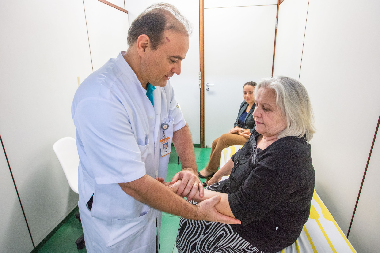 20180419_SARAH-Centro - 070A2258.jpg