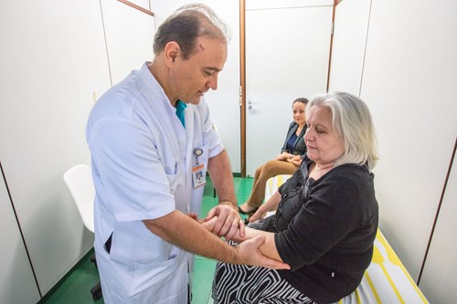 20180419_SARAH-Centro - 070A2258.jpg