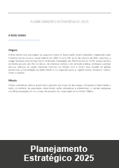 planejamento-estrategico-2025