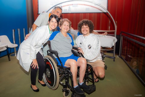 20251001_SARAH-Centro - Teatro SARAH - Chico Chico - 505A2421_.jpg